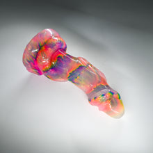 Load image into Gallery viewer, 34TJF30 Celia Large NC 0031 UV CS