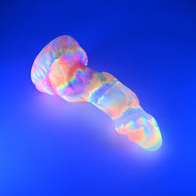 Load image into Gallery viewer, 34TJF30 Celia Large NC 0031 UV CS