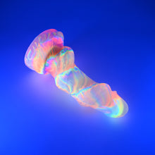 Load image into Gallery viewer, 34TJF30 Celia Large NC 0031 UV CS