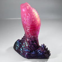 Load image into Gallery viewer, X2TEB74 Shin Small NC 0031 UV CS