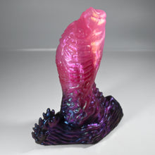 Load image into Gallery viewer, X2TEB74 Shin Small NC 0031 UV CS