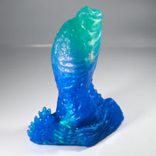 Load image into Gallery viewer, X2TEB77 Shin Small NC 0031 UV CS