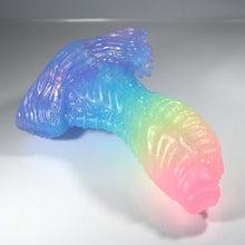 Load image into Gallery viewer, X2TEB79 Shin Small NC 0031 UV CS