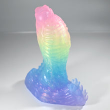 Load image into Gallery viewer, X2TEB79 Shin Small NC 0031 UV CS