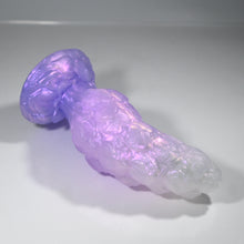 Load image into Gallery viewer, F1TFB86 Flora Mini NC 0031 UV CS