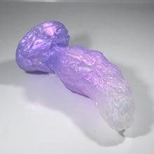 Load image into Gallery viewer, F1TFB86 Flora Mini NC 0031 UV CS