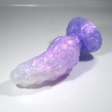 Load image into Gallery viewer, F1TFB86 Flora Mini NC 0031 UV CS