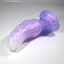 Load image into Gallery viewer, F1TFB86 Flora Mini NC 0031 UV CS