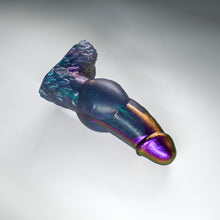 Load image into Gallery viewer, 52TJF40 Jacob Small NC 0031 CS