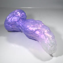 Load image into Gallery viewer, B2TFB89 Flora Small NC 0031 UV CS