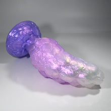 Load image into Gallery viewer, B3TFB91 Flora Medium NC 0031 UV CS