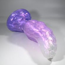 Load image into Gallery viewer, B3TFB91 Flora Medium NC 0031 UV CS