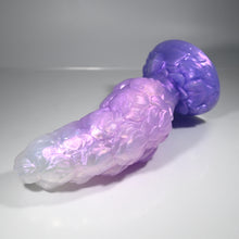 Load image into Gallery viewer, B3TFB91 Flora Medium NC 0031 UV CS