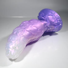 Load image into Gallery viewer, B3TFB91 Flora Medium NC 0031 UV CS