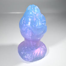 Load image into Gallery viewer, F3TFC12 Dragonfruit Plug Medium NC 0031 UV CS