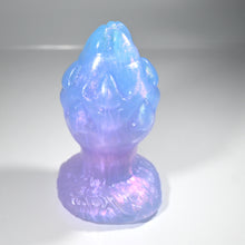 Load image into Gallery viewer, F3TFC12 Dragonfruit Plug Medium NC 0031 UV CS