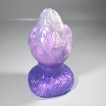 Load image into Gallery viewer, F3TFC13 Dragonfruit Plug Medium NC 0031 UV CS