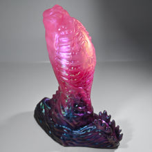 Load image into Gallery viewer, X3TBE88 Shin Medium NC 0031 UV CS