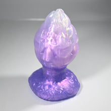 Load image into Gallery viewer, F3TFC13 Dragonfruit Plug Medium NC 0031 UV CS