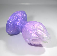 Load image into Gallery viewer, F3TFC13 Dragonfruit Plug Medium NC 0031 UV CS