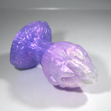 Load image into Gallery viewer, F3TFC13 Dragonfruit Plug Medium NC 0031 UV CS