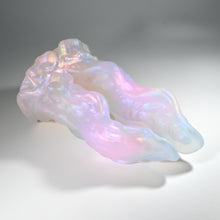 Load image into Gallery viewer, A3TGC46 Alara Medium NC 0031 UV