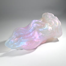 Load image into Gallery viewer, A3TGC46 Alara Medium NC 0031 UV