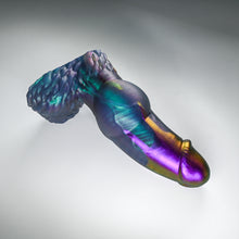 Load image into Gallery viewer, 53TJF51 Jacob Medium NC 0031 CS