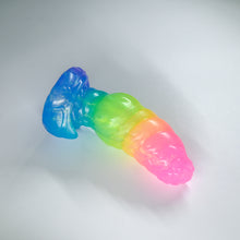 Load image into Gallery viewer, P2THD89 Pluto Small NC 0031 UV CS