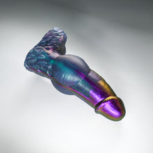 Load image into Gallery viewer, 53TJF51 Jacob Medium NC 0031 CS