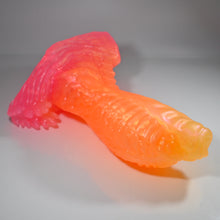 Load image into Gallery viewer, X3TEB90 Shin Medium NC 0031 UV CS
