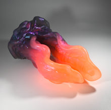 Load image into Gallery viewer, A4TGC49 Alara Large NC 0031 UV