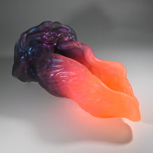 Load image into Gallery viewer, A4TGC49 Alara Large NC 0031 UV