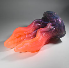 Load image into Gallery viewer, A4TGC49 Alara Large NC 0031 UV