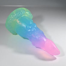 Load image into Gallery viewer, N1TEB13 Nereid Mini NC 0031 UV CS