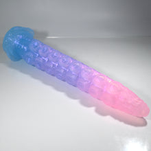 Load image into Gallery viewer, E3TFC02 Illex Medium NC 0031 UV CS