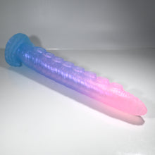 Load image into Gallery viewer, E3TFC02 Illex Medium NC 0031 UV CS