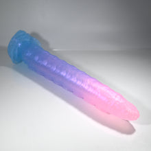 Load image into Gallery viewer, E3TFC02 Illex Medium NC 0031 UV CS