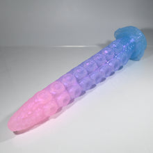 Load image into Gallery viewer, E3TFC02 Illex Medium NC 0031 UV CS