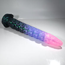 Load image into Gallery viewer, E3TFC03 Illex Medium NC 0031 UV CS