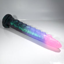 Load image into Gallery viewer, E3TFC03 Illex Medium NC 0031 UV CS