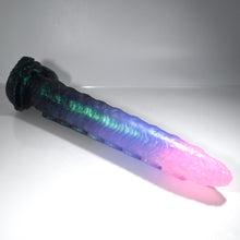 Load image into Gallery viewer, E3TFC03 Illex Medium NC 0031 UV CS