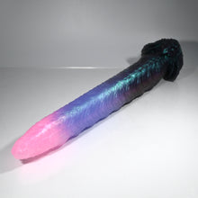 Load image into Gallery viewer, E3TFC03 Illex Medium NC 0031 UV CS