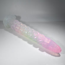 Load image into Gallery viewer, E3TFC04 Illex Medium NC 0031 CS