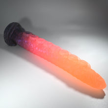 Load image into Gallery viewer, E3TGC59 Illex Medium NC 0031 UV CS