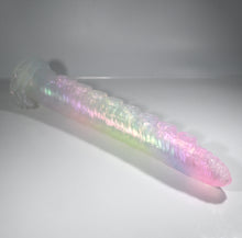 Load image into Gallery viewer, E3TFC04 Illex Medium NC 0031 CS