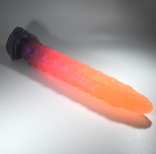 Load image into Gallery viewer, E3TGC59 Illex Medium NC 0031 UV CS