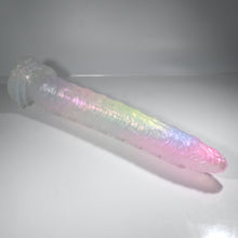 Load image into Gallery viewer, E3TFC04 Illex Medium NC 0031 CS