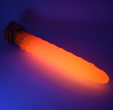 Load image into Gallery viewer, E3TGC59 Illex Medium NC 0031 UV CS