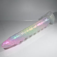 Load image into Gallery viewer, E3TFC04 Illex Medium NC 0031 CS